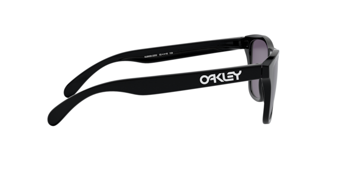 Oakley OJ9006 900622 Frogskins Xs 